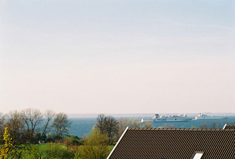 %_tempFileNameblick%