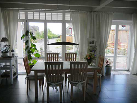 %_tempFileNameschwan2_2%