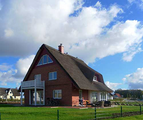 %_tempFileNamerosenhagen1_2%