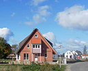 %_tempFileNamerosenhagen1_1%