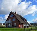 %_tempFileNamerosenhagen1_2%