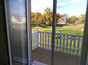 %_tempFileNamerosenhagen1_4%